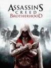 Assassins Creed Brotherhood Nokia 240x320 s40v3