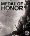 Medal Of Honor 2010 Nokia 240x320 6280 ML s40v3