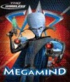 Megamind Nokia 240x320 s60