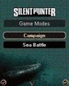 Silent Hunter Nokia 240x320