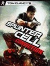 Splinter Cell Conviction Nokia s40v3a 240x320