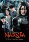 The Chronicles Of Narnia The Voyage Of The Dawn Treader Nokia N95 N81 N86 N96 240x320